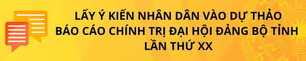 image advertisement